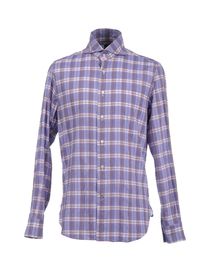 JACOB COHÐN - Shirts