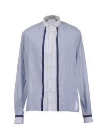ERMANNO SCERVINO - Shirts