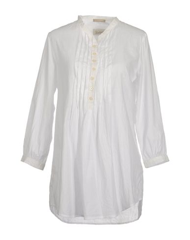 ZOOM VINTAGE 55 - Blouse