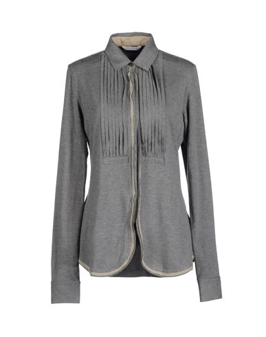 ZOOM GUGLIELMINOTTI - Shirts