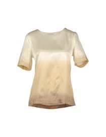 AU JOUR LE JOUR - Blouse