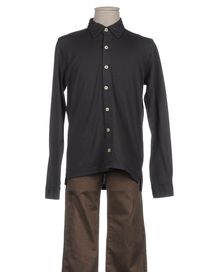 DÃ‰CLASSÃ‰ - Shirts