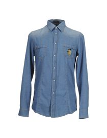 ICE ICEBERG - Shirts