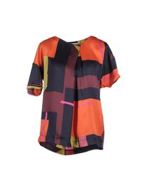 SEE BY CHLOÉ - Shirts
