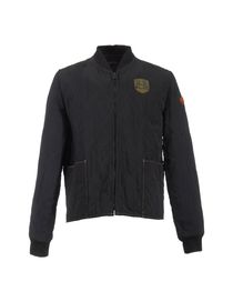 POLO JEANS COMPANY - Jacket