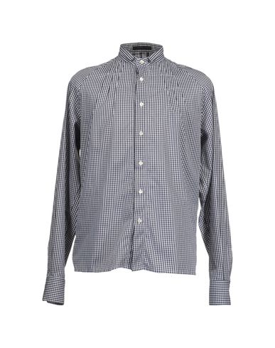 ZOOM ERMANNO SCERVINO - Long sleeve shirt