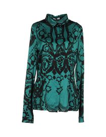 VERSACE COLLECTION - Camicie