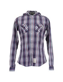 FRED MELLO - Shirts