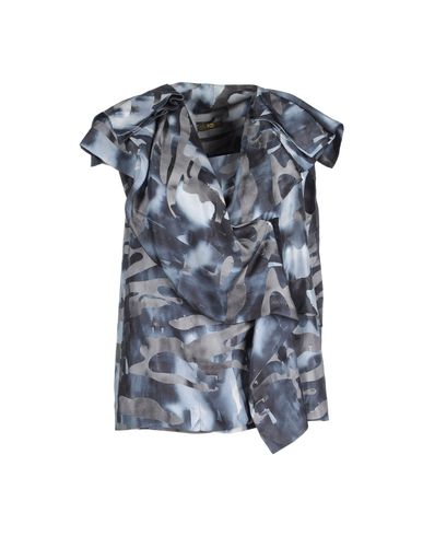 ZOOM ICE ICEBERG - Sleeveless shirt