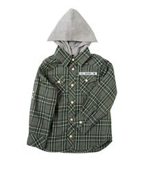 MOSCHINO KID - Shirts