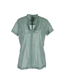 VINTAGE 55 - Blouse