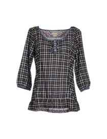 VINTAGE 55 - Blouse