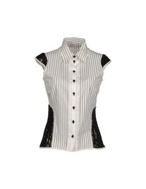 PHILOSOPHY di A. F. - Shirts