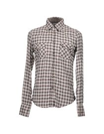 CAMOUFLAGE AR AND J. - Shirts