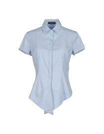 DOLCE & GABBANA - Shirts