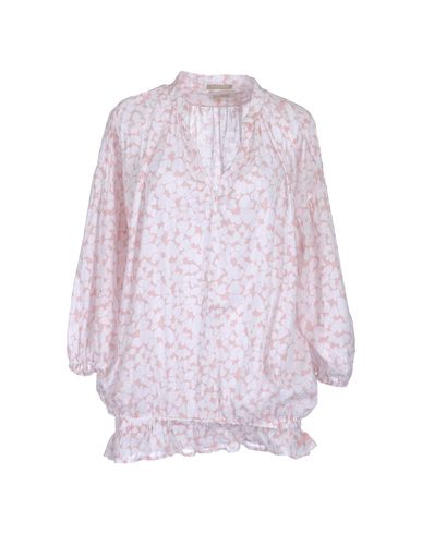 ZOOM VINTAGE 55 - Blouse