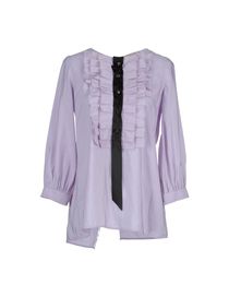 MARC JACOBS - Blouse