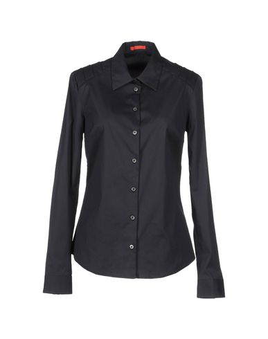 ZOOM PRADA SPORT - Long sleeve shirt
