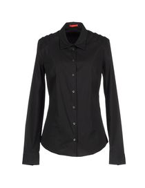 PRADA SPORT - Shirts