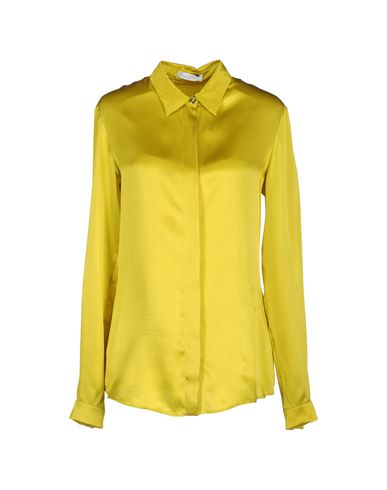 ZOOM VERSACE COLLECTION - Long sleeve shirt
