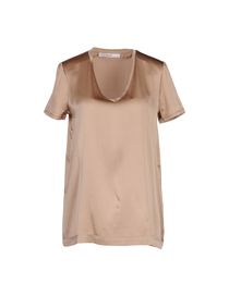 JUCCA - Blouse