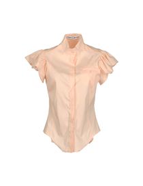 FRANKIE MORELLO - Shirts