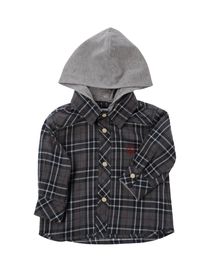 MOSCHINO BABY - Shirts