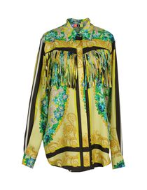 MSGM - Shirts