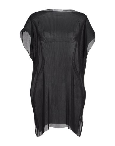 ZOOM LES COPAINS - Blouse