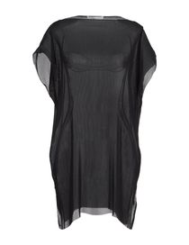 LES COPAINS - Blouse