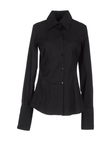 ZOOM ORIGINAL VINTAGE STYLE - Long sleeve shirt