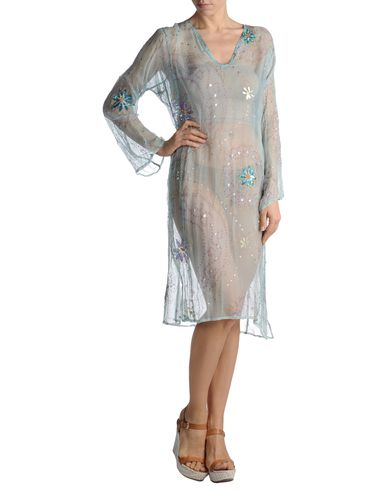 ZOOM IDEA PLUS - Cover-up