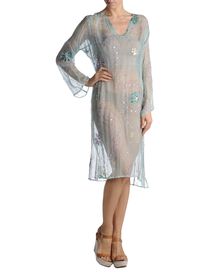 IDEA PLUS - Cover-up