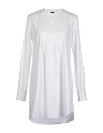 ASPESI - Blouse