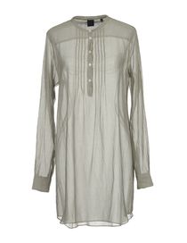 ASPESI - Kaftan