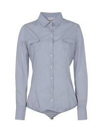 ALYSI - Shirts