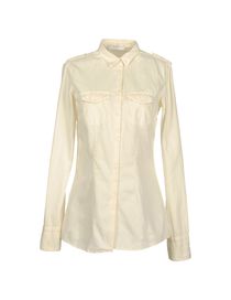 AGLINI - Long sleeve shirt