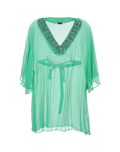 ZOOM PINKO SKIN - Short dress