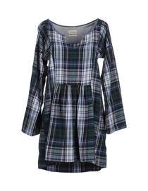 VINTAGE 55 - Blouse