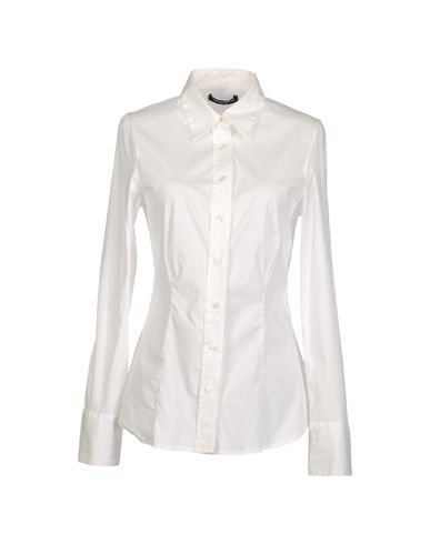 ZOOM FLAVIO CASTELLANI - Long sleeve shirt