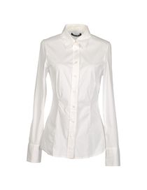 FLAVIO CASTELLANI - Shirts