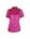 Fuchsia Fuchsia