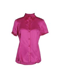 FERRE' - Short sleeve shirt
