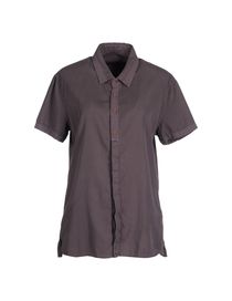 LJD MARITHE' FRANCOIS GIRBAUD - Shirts