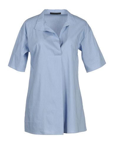 ZOOM LES COPAINS - Blouse