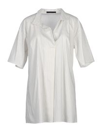 LES COPAINS - Blouse