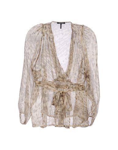 ZOOM ROCCOBAROCCO - Blouse