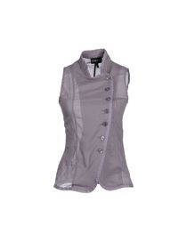 EMPORIO ARMANI - Shirts