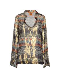 TORY BURCH - Blusa