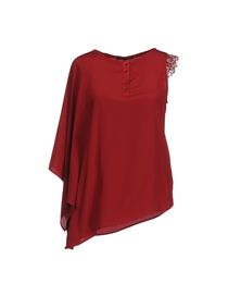 LIU •JO - Blouse